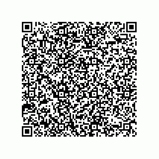 vCard 74822638192
