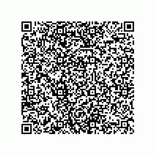 vCard 74822638193