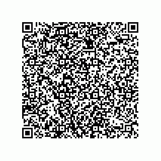 vCard 74822638196