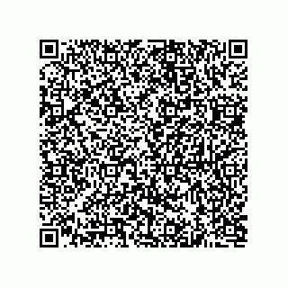 vCard 74822638199