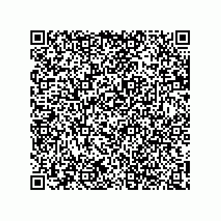 vCard 74822638204