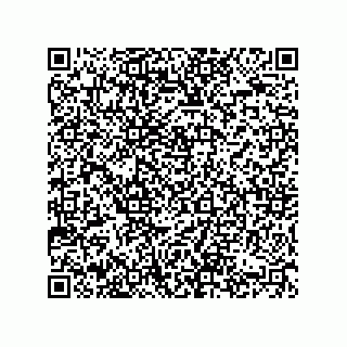 vCard 74822638207