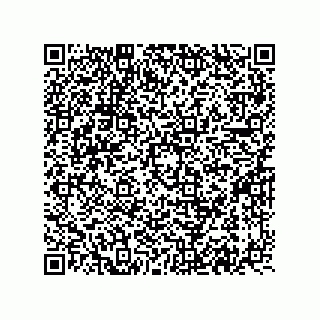vCard 74822638208