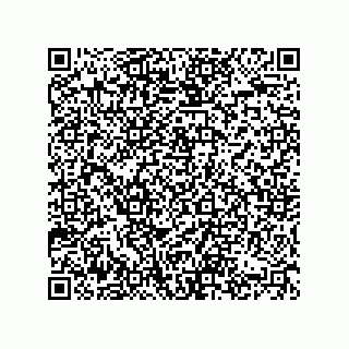 vCard 74822638211