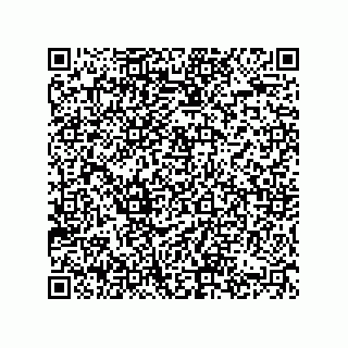 vCard 74822638215