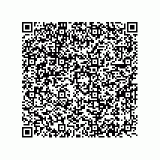 vCard 74822638218