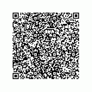 vCard 74822638219