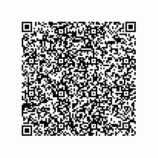 vCard 74822638220