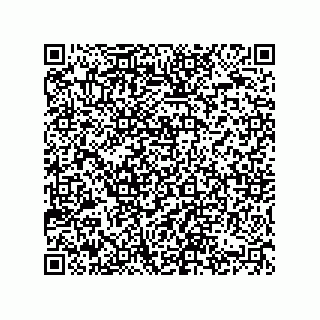 vCard 74822638227
