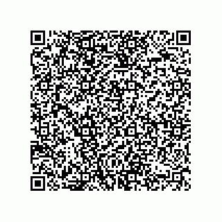 vCard 74822638228