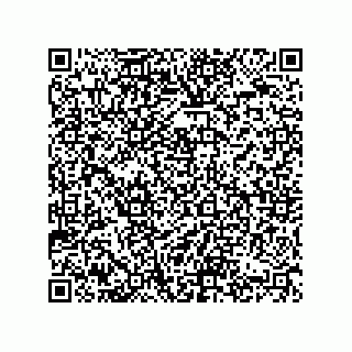 vCard 74822638229