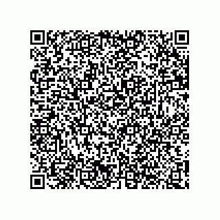 vCard 74822638231