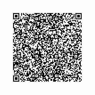 vCard 74822638236