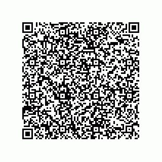 vCard 74822638238