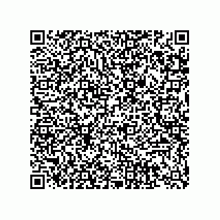 vCard 74822638245