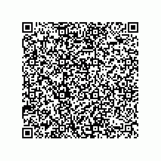 vCard 74822638246