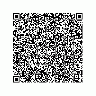 vCard 74822638247