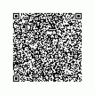 vCard 74822638249