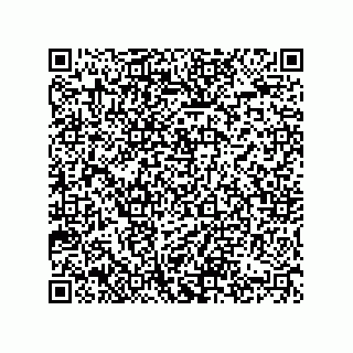 vCard 74822638252