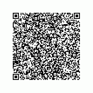 vCard 74822638253