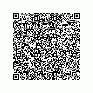 vCard 74822638255