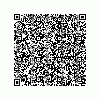 vCard 74822638256