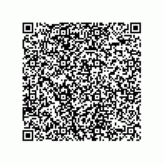 vCard 74822638257