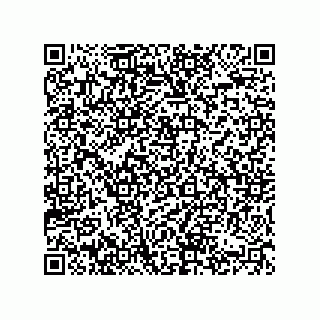 vCard 74822638258