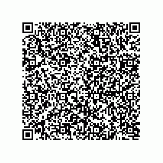 vCard 74822638264