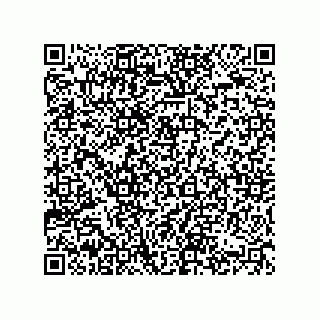 vCard 74822638267