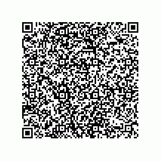 vCard 74822638268