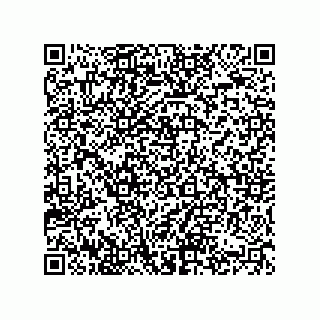 vCard 74822638269