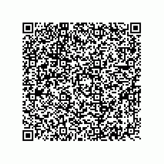 vCard 74822638270