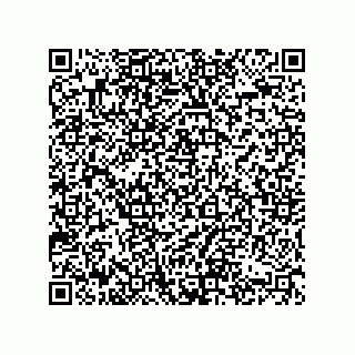 vCard 74822638271
