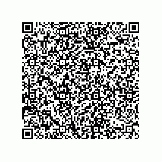 vCard 74822638276