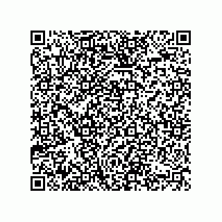 vCard 74822638277