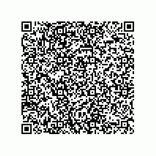 vCard 74822638283