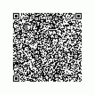 vCard 74822638285