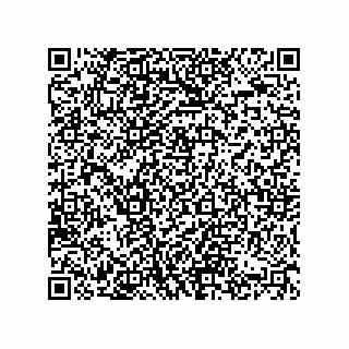 vCard 74822638287