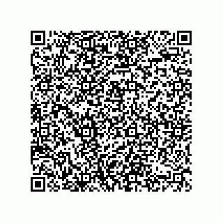 vCard 74822638294