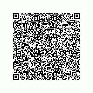 vCard 74822638295