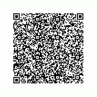 vCard 74822638301
