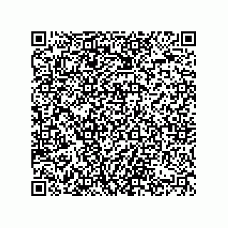 vCard 74822638302