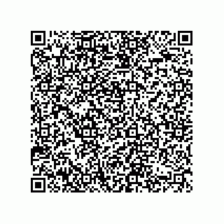 vCard 74822638303
