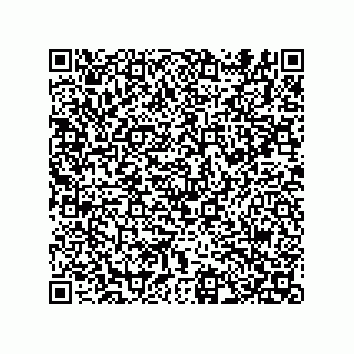 vCard 74822638304