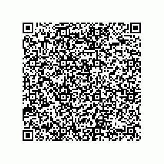 vCard 74822638305