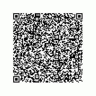 vCard 74822638308