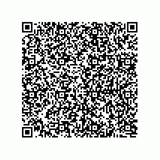 vCard 74822638309