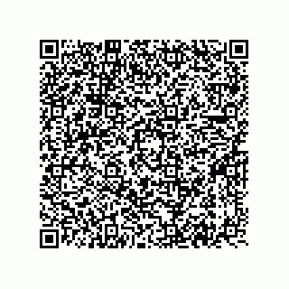 vCard 74822638310