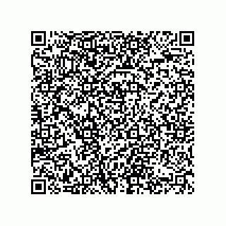 vCard 74822638312